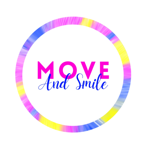 moveandsmile.fr